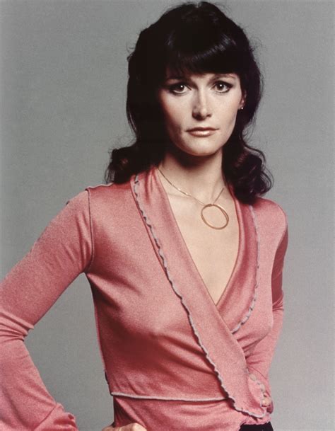 margot kidder naked|Margot Kidder Nude Search (22 results)